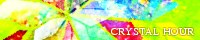 CRAYSTAL HOUR �����B�l