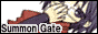 Summon Gate�l