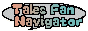 Tales Fan Navigator�l