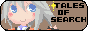 Tales of seach�l