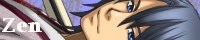 Zen�@�l�c�ː�l